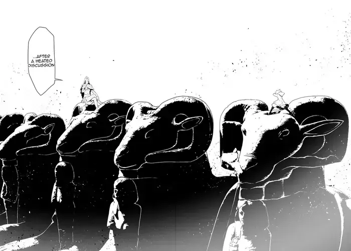 Youjo Senki Chapter 2 image 43_optimized_optimized_optimized